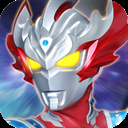 奥特曼王者传奇vivo版