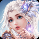 天使纪元vivo客户端