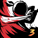 忍者必须死3 vivo版