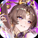 少年三国志华为版