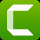 TechSmith Camtasia 2023中文版