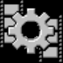 VirtualDub(视频剪辑软件)