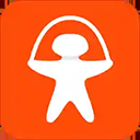 天天跳绳电脑版「含模拟器」