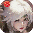 止戈之战电脑版「含模拟器」