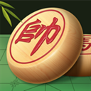 中国象棋大师手机版