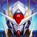 敢达争锋对决vivo渠道服