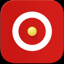 FoneLab Screen Recorder(电脑在线录屏工具)