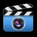 超级录屏电脑版