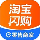 饿了么零售商家版App