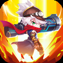 弹弹岛2vivo版本