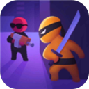 潜行大师破解版