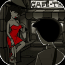 脚下的路官方版