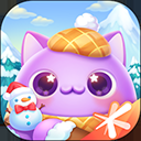 天天爱消除官方版