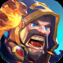 命运战歌电脑版「含模拟器」