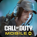 使命召唤手游国际服官方正版(Call of Duty)