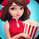 票房大卖王vivo版