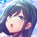 D4DJ Groovy Mix电音派对