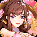 放开那三国3vivo版