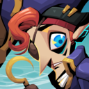 贪婪洞窟2vivo版