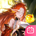 道友请留步bilibili版