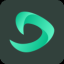 轻映视频转换器官方版