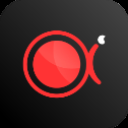 傲软录屏电脑版