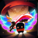 元气骑士7.3.0内购破解版