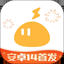 雷电云手机电脑版