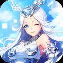 女神联盟2vivo客户端