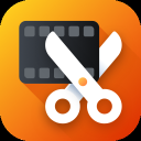 视频剪辑器电脑版