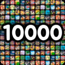 离线游戏合集官方正版