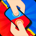 双人联机游戏手机版