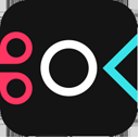 360快剪辑电脑版