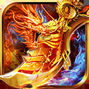 王朝起源传奇手游