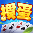 如意掼蛋手机版