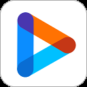 KeepVid Video Converter官方版(视频转换器)