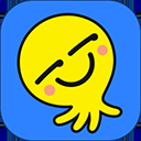 最右电脑版「含模拟器」