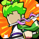 大航海威加手游