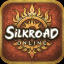 寻梦丝路官方版