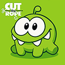 割绳子1全部关卡解锁版