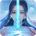 灵域修仙(0.1折免费版)