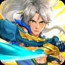 功夫之夜官方正版