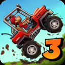 登山赛车3官方正版