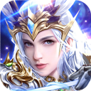 卓越传说折扣版