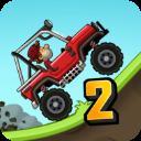 登山赛车2国际服最新版2025