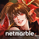 七骑士2国际版(seven knights 2)