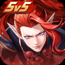 决战平安京华为渠道服