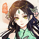 天剑诀官方正版