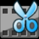 视频剪切合并大师官方版