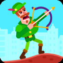 冷血射手重制版内置辅助菜单